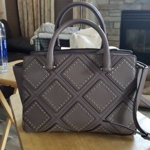Micheal Kors purse